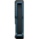 thumbnail image 3 of Medidor De Distancia Laser GLM 25-23 Bosch azul oscuro, 3 of 7