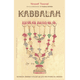 thumbnail image 4 of Kabbalah. Reconocer, dominar y utilizar leyes más íntimas, 4 of 4