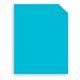 thumbnail image 3 of Papel de colores Astrobrights Mega Collection azul brillante, 625 hojas, 3 of 5