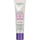 thumbnail image 1 of Crema BB L'Oreal Paris Studio Secrets Magic Light 30 ml, 1 of 2