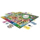 thumbnail image 3 of Juego de Mesa Hasbro Gaming Life: ell juego de la vida, 3 of 4