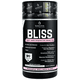 thumbnail image 1 of Suplemento Sascha Fitness Bliss 90 Cap, 1 of 3