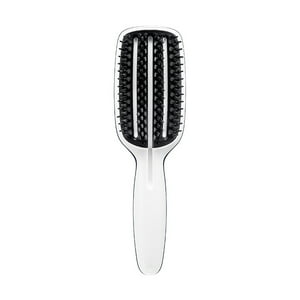 Tangle Teezer - Cepillo Para Secdao Suave Blanco
