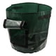 thumbnail image 5 of Bolsa De Cultivo De Patatas PE Garden Impermeable 23x28cm, 5 of 5