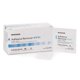 thumbnail image 1 of Toallitas removedoras de adhesivo McKesson Sterile 50 toallitas, 1 of 8