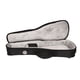 thumbnail image 2 of Estuche para Ukelele Transit Series Concierto Kala Tsub-C, 2 of 2