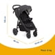 thumbnail image 4 of Coche Travel System Litetrax 4 Coal Joie, 4 of 6