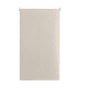 thumbnail image 1 of Cortina Roller Blackout 160 X 165 Cm Color Beige Marca Sunfree, 1 of 10