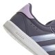 thumbnail image 4 of Zapatilla adidas Breaknet Sleek Preloved para niños, talla 4US, 4 of 4