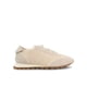 thumbnail image 1 of Zapatilla Mujer Bata Guangzhou Blanco, 1 of 5
