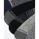 thumbnail image 2 of Pack de 10 calcetines de vestir Tommy Hilfiger para hombre, tallas 7 a 12, color gris, 2 of 3