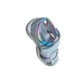 thumbnail image 2 of Sandalia Niña Blanco Verano, 2 of 2