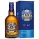 thumbnail image 2 of Whisky Blended Scotch 18 años 40° Botella, 750 cc, 2 of 3
