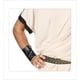thumbnail image 3 of Toga Costume California Costumes Deluxe para hombre, talla estándar, 3 of 5