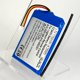 thumbnail image 5 of Batería de repuesto HXJNLDC DC 3,7 V 1150 mAh para Logitech Harmony, 5 of 7
