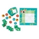 thumbnail image 2 of Koala Juego De Ingenio Scratch Europe, 2 of 4