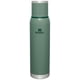 thumbnail image 1 of Vaso de viaje con aislamiento STANLEY Adventure To Go, 1,3 L, 1 of 3
