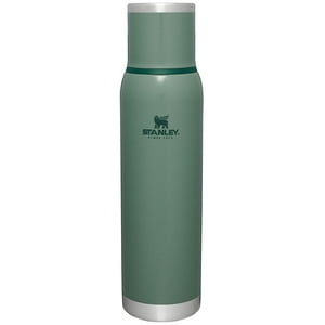 Vaso De Viaje Con Aislamiento Stanley Adventure To Go, 1,3 L