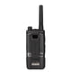 thumbnail image 4 of Radio digital RMU2040 de Motorola Solutions, bidireccional, sin pantalla, 99 frecuencias UHF exclusi, 4 of 6