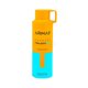 thumbnail image 1 of Spray Corporal Armaf Odyssey Mandarin Sky 200 ml Hombre, 1 of 1