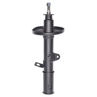 Repuestos Del Sol - Amortiguador Trasero Derecho Toyota Corolla 1.6 1993 1997