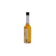 thumbnail image 3 of Colonia Murray & Lanman Flor de Azahar 225 ml, 3 of 4