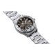 thumbnail image 2 of Reloj Orient Mako 40 RA-AC0Q15Y30B, esfera marrón, 40 mm, 2 of 3