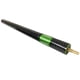 thumbnail image 2 of Extensión De Taco De Billar, Herramienta De Alargamiento, Extensión Compacta De Taco De Billar De Fibra De Carbono, 17 Pulgadas, 2 of 5