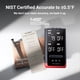 thumbnail image 4 of Termómetro inalámbrico para carne ThermoMaven Smart Bluetooth de 4 sondas, 4 of 6