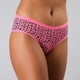 thumbnail image 4 of Pack X6 Pantaleta Algodon Print Flores Mujer 25547-251, 4 of 9
