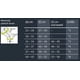 thumbnail image 3 of Rodillera Compresiva Emotion Alemana - M, 3 of 3