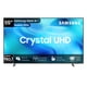 thumbnail image 1 of 55" Crystal UHD U8200H 4K Samsung Smart TV (2026), 1 of 8