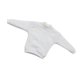 thumbnail image 1 of 1/6 Figura De Acción Masculina Ropa Suéter Polar 1: 6 Hombres 12 "accesorios Corporales Masculinos, 1 of 5