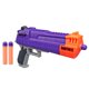 thumbnail image 2 of Lanzador Nerf Fortnite Hc-E, 2 of 3