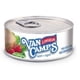 thumbnail image 1 of Atun agua van camps 92 g, 142 g, 1 of 1
