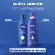 thumbnail image 4 of Crema corporal Nivea Milk Nutritiva Extra Seca, 4 of 8