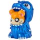 thumbnail image 2 of Figura de acción Bandai Movie Monster Series Godzilla Hamtaro, 2 of 3