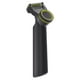 thumbnail image 2 of Afeitadora Philips OneBlade Pro QP6532/10 de 12 ajustes Negro, 2 of 8