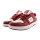 thumbnail image 4 of Zapatillas de Hombre Spitfire 360 Series AU Rojo-Blanco, 4 of 8