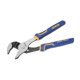 thumbnail image 3 of Alicates IRWIN Vise-Grip con ranura en V, 20,32 cm, 2078508, 3 of 5