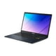 thumbnail image 2 of Notebook Asus Vivobook Go Celeron 4GB 128GB 14' FHD Win11, 2 of 4