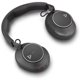 thumbnail image 3 of Audífonos Plantronics Voyager Surround 80 UC USB-C, 3 of 3