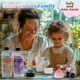 thumbnail image 3 of Gel para Squishy LET'S RESIN Super Soft Flex Rubber 800 ml, 3 of 3