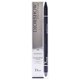 thumbnail image 1 of Delineador de ojos Christian Dior Diorshow 24H Stylo Waterproof 296, 1 of 4