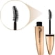thumbnail image 2 of Máscara Max Factor X Lash Revival 003 Extra Negra, 2 of 3
