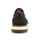thumbnail image 3 of Zapato Hombre Bata Roneey Negro, 3 of 5