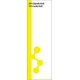 thumbnail image 5 of Suero facial Cellbone 30 ml Glicólico-Láctico 35 %, 5 of 9