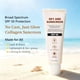thumbnail image 5 of Protector Solar SKY AND SPF50+ con Probióticos de Arroz 50 ml, 5 of 7