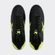 thumbnail image 4 of Zapatos De Futbol Classic Md Adulto, 4 of 5