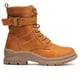 thumbnail image 1 of Bota Mujer Cafe Moro Larkey, 1 of 4